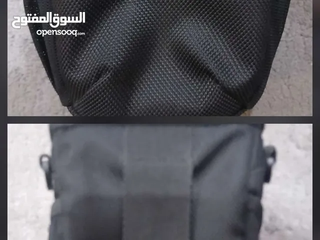 Black Other for sale in Hawally