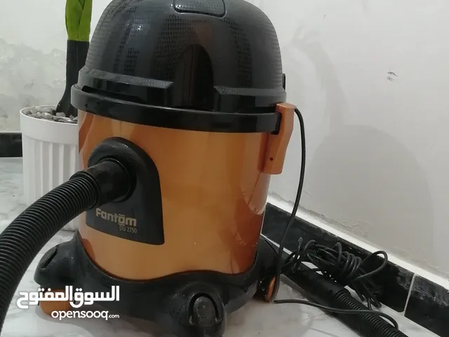 Other Vacuum Cleaners for sale in Al Khums