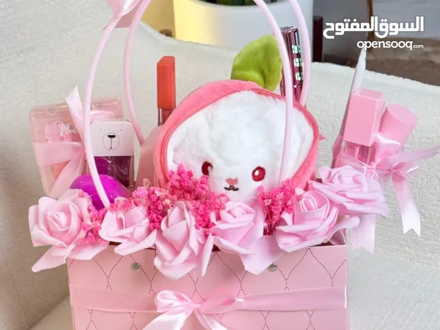 الهدية الأكثر طلبا