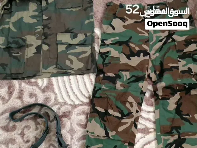 Casual Suit Suits in Tripoli