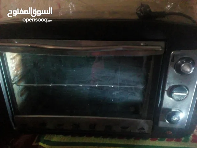 LG 30+ Liters Microwave in Zarqa