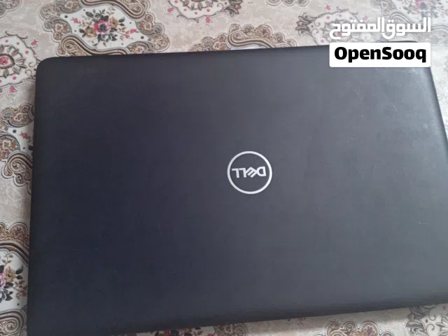 34.1" Dell monitors for sale  in Basra