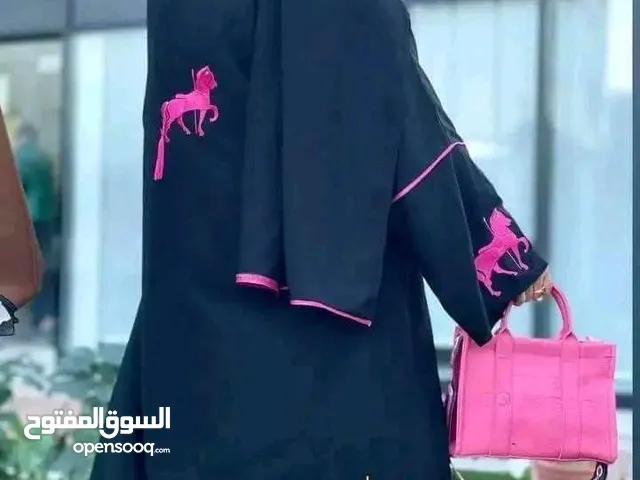 Jalabiya Textile - Abaya - Jalabiya in Algeria