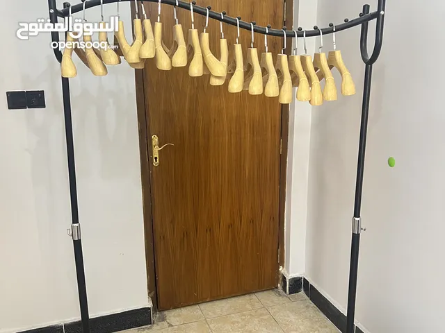 ستاند ملابس