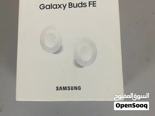 Samsung Buds FE