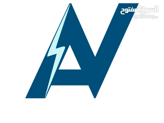 شركة أفاريس – صيانة وتركيبات كهربائية في أبوظبي