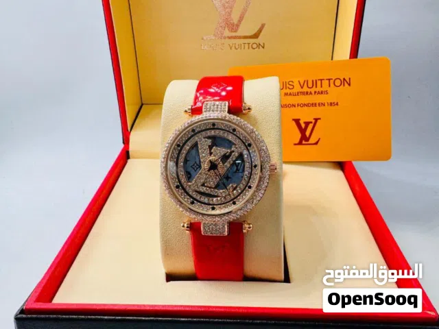 Other Others for sale  in Dubai