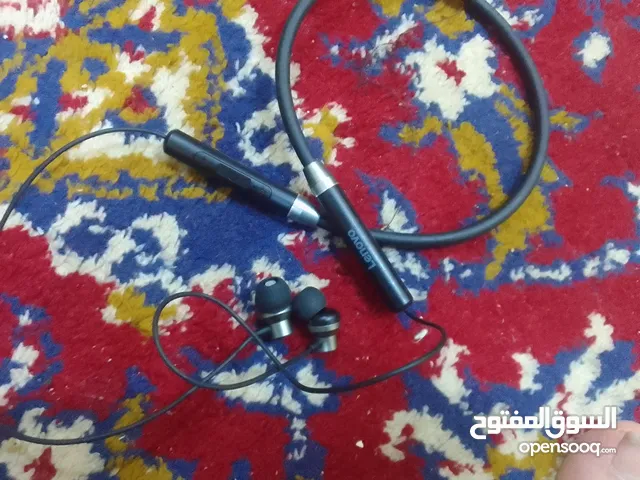 Headsets for Sale in Beheira