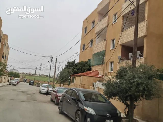 101 m2 2 Bedrooms Apartments for Sale in Madaba Al-Fayha'