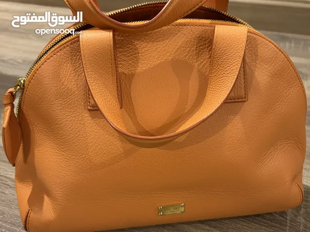 Orange Other for sale in Jeddah