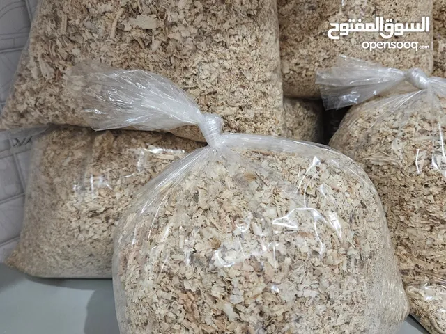 نشاره خشب تفريد و جملة