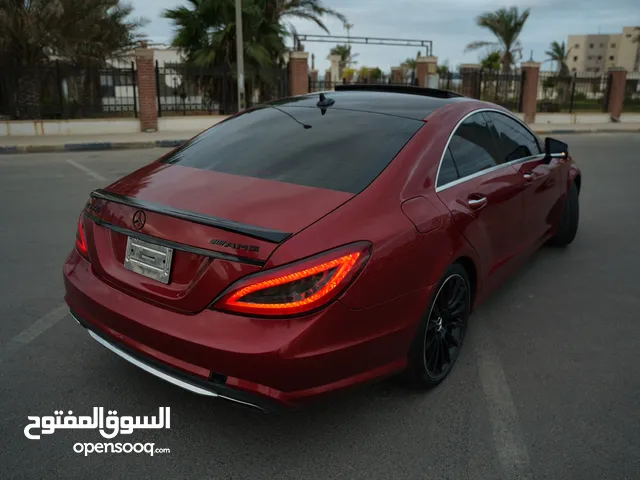 cls550  مسجلة تسجيل حديث السيارة ربي يبارك متشكي من شي