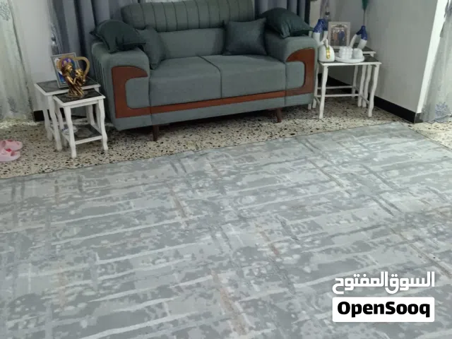 تخم 10 مقاعد جديد