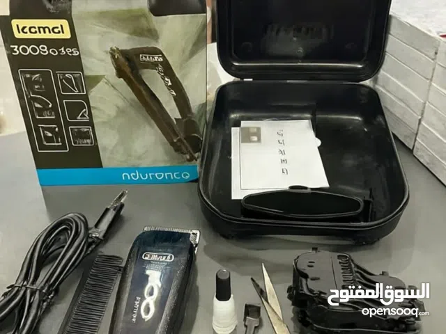 سارع بالحجز اخر 10بكسات