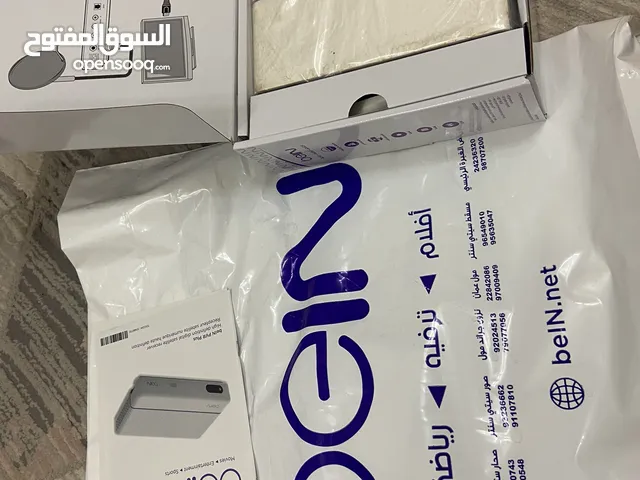 رسيفر بي ان سبورت bein