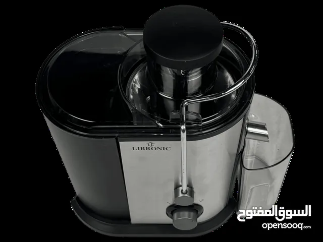 معصاره فواكه من ليبرونيك