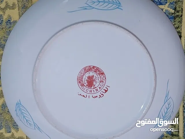 الطبسيل الطاووس الحر الأصلي القديم