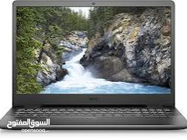 Windows Dell for sale in Amman