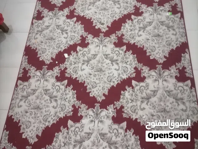 سجاده نظيفة