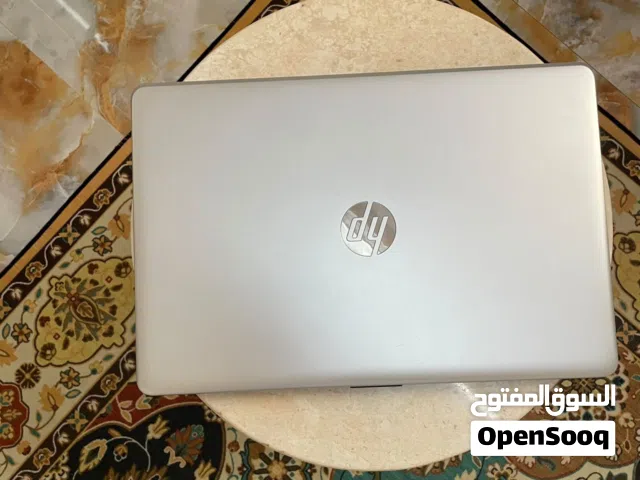 Windows HP for sale  in Al Batinah