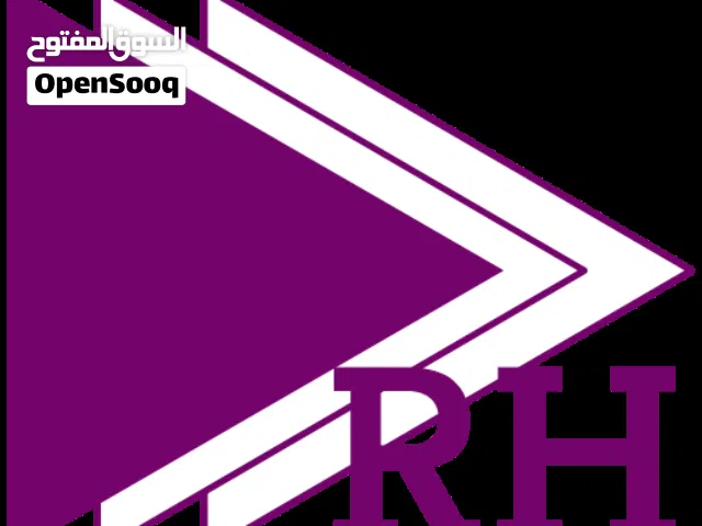 Digital & Social Media Marketing  RH Digital Marketing Dubai