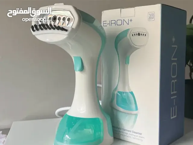 مكوه بخار  1800