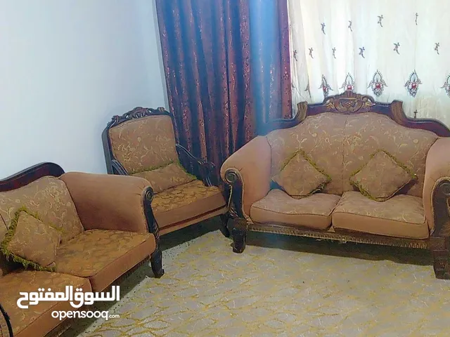 طقم كنب وطقم كورنر للبيع بداعي السفر