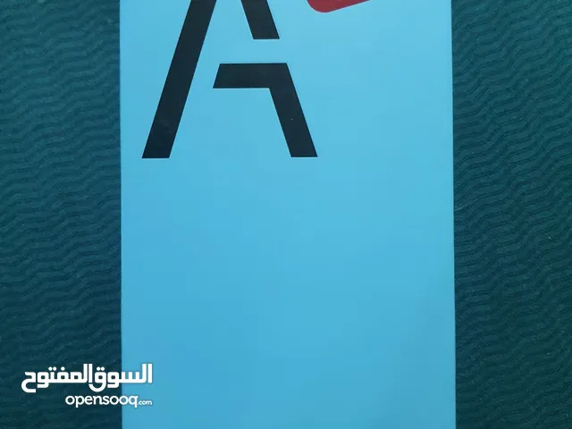Oppo A57 64 GB in Muharraq