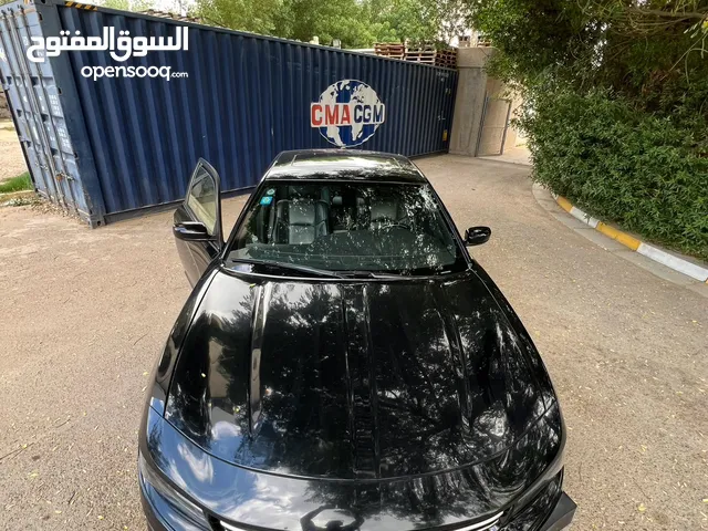 Dodge Charger 2020 in Baghdad