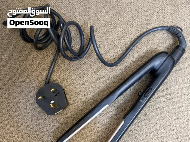 مملس شعر ماركة فيليبس