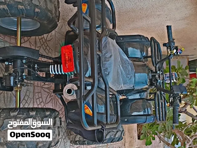 دباب جديد تايوان ب350ريال عماني