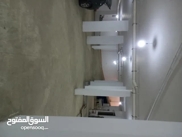 بادروم للايجار