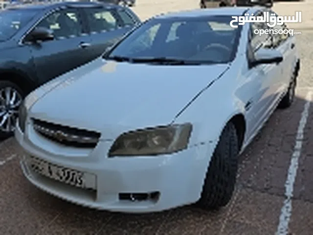 Chevrolet Lumina 2008 in Hawally