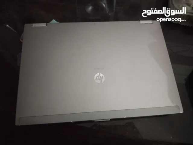Ubuntu HP for sale  in Alexandria
