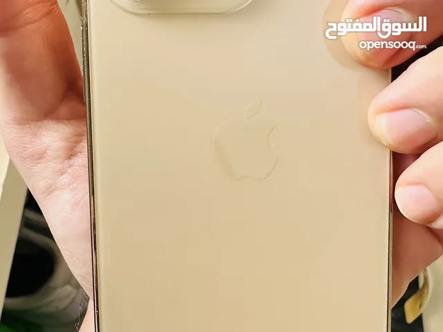 Apple iPhone 13 Pro 128 GB in Jeddah