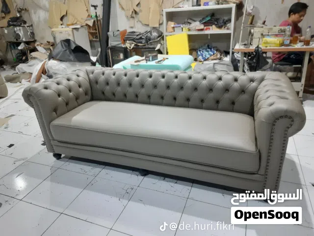 brand new sofa set. any colours any digain any size sofaset is available