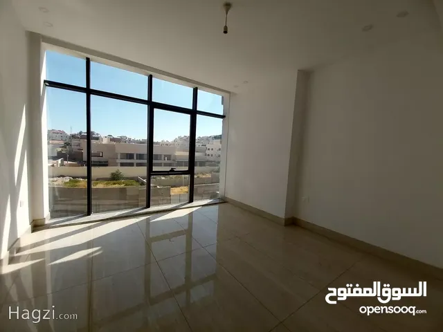 113 m2 2 Bedrooms Apartments for Sale in Amman Abdoun