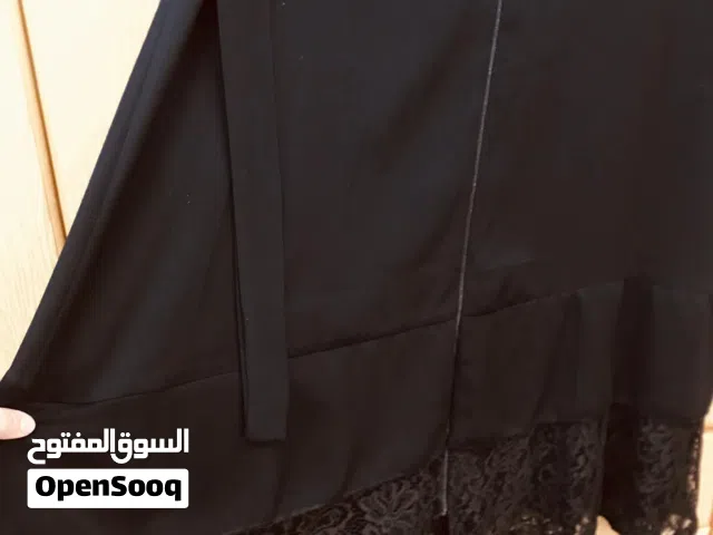 بحال الجديد مجموعة قطع لبسه واشي ولا لبسة