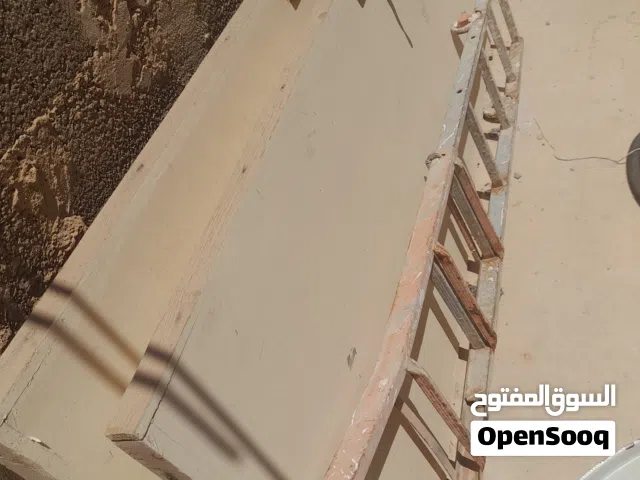 3بيبان ورشن 1