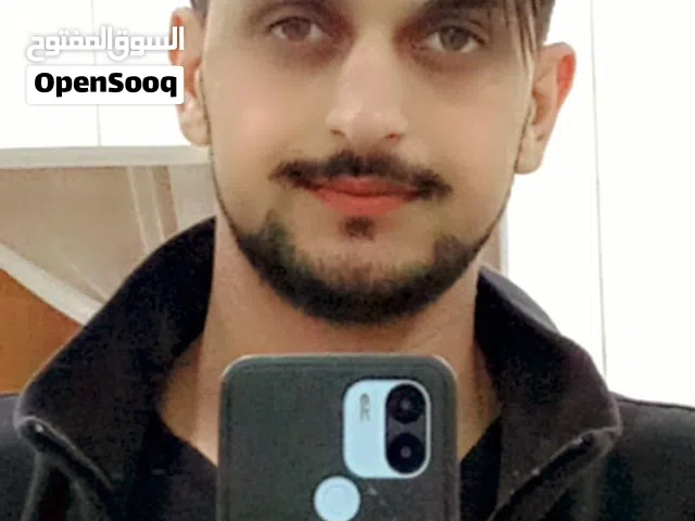 Muhammad Ahsan Muhammad Ahsan