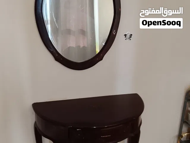 نسربحه  لغرفه نوم