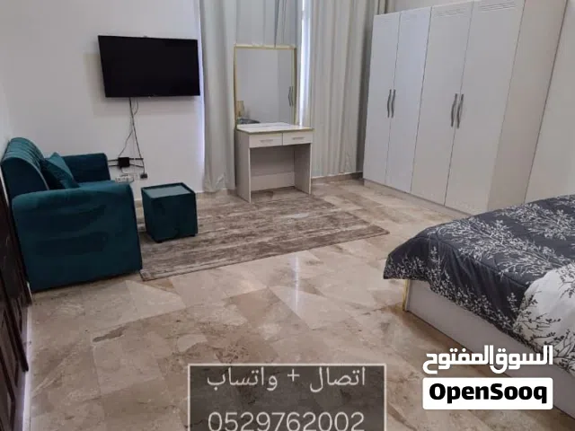 1 m2 Studio Apartments for Rent in Al Ain Al Sarooj