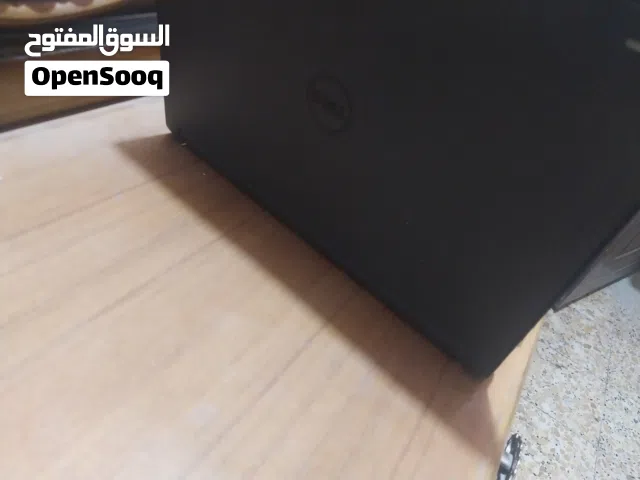 Other Dell for sale  in Najaf