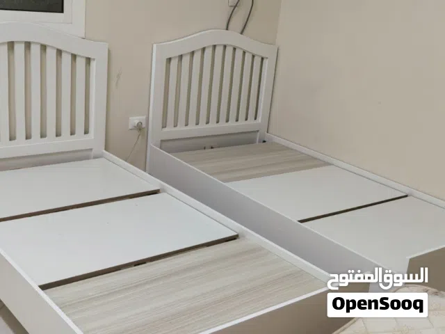 Available bed for your room with resonable prices in jeddah, select your order and come inbox.