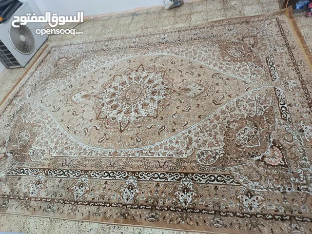 بساط نضيف السعر 100