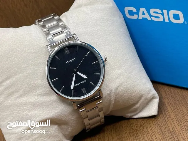 Other Casio for sale  in Algeria