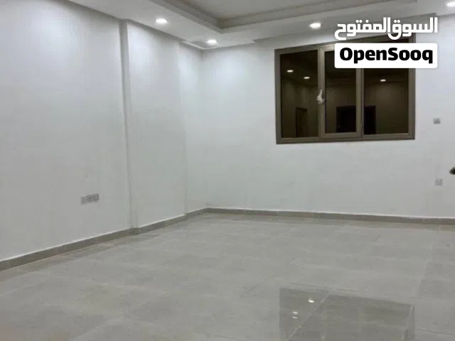 200 m2 3 Bedrooms Apartments for Rent in Farwaniya Andalous