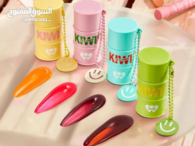 تنت البرميل الكورية