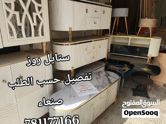 طاوله بلازما شرايح ليزر سطح بديل الرخام ماشاء الله تبارك الله