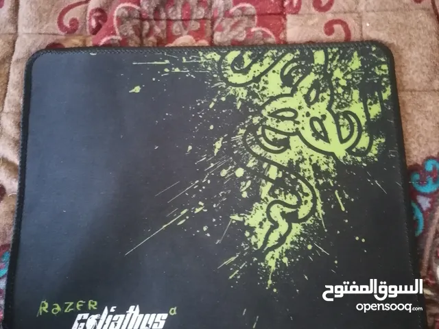 ماوس باد للبيع